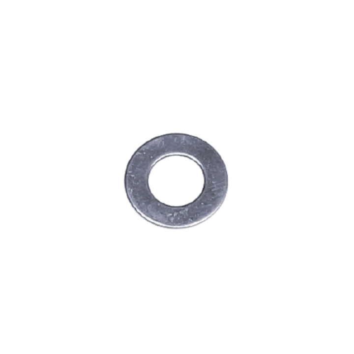 Washer 12X6.5X0.5 5901683-01 in the group  at Entreprenadbutiken (5901683-01)