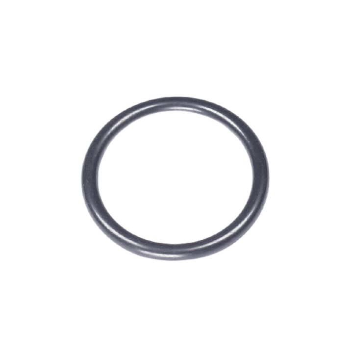 O-Ring 22.22X2.62 5901706-01 in the group at Entreprenadbutiken (5901706-01)
