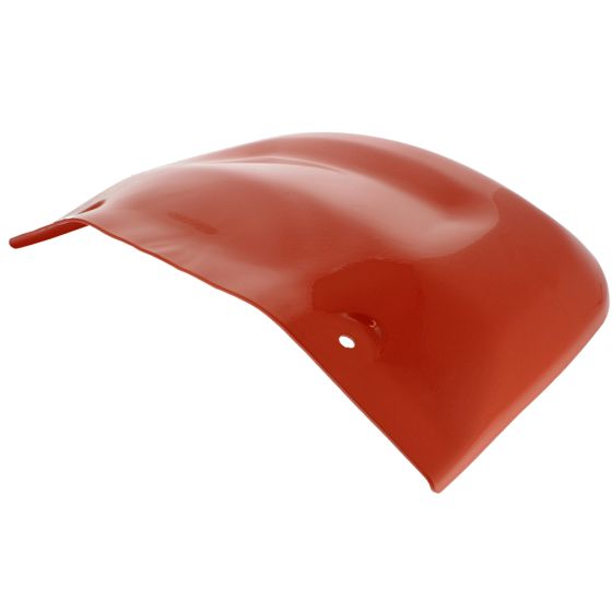 Protection in the group at Entreprenadbutiken (5901710-01)