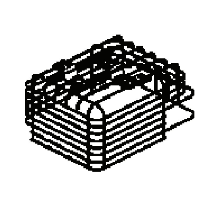 GRID in the group at Entreprenadbutiken (5901715-01)