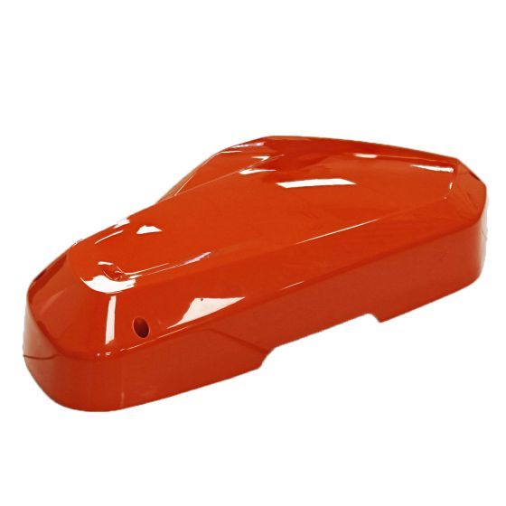 Housing 5901717-01 in the group  at Entreprenadbutiken (5901717-01)