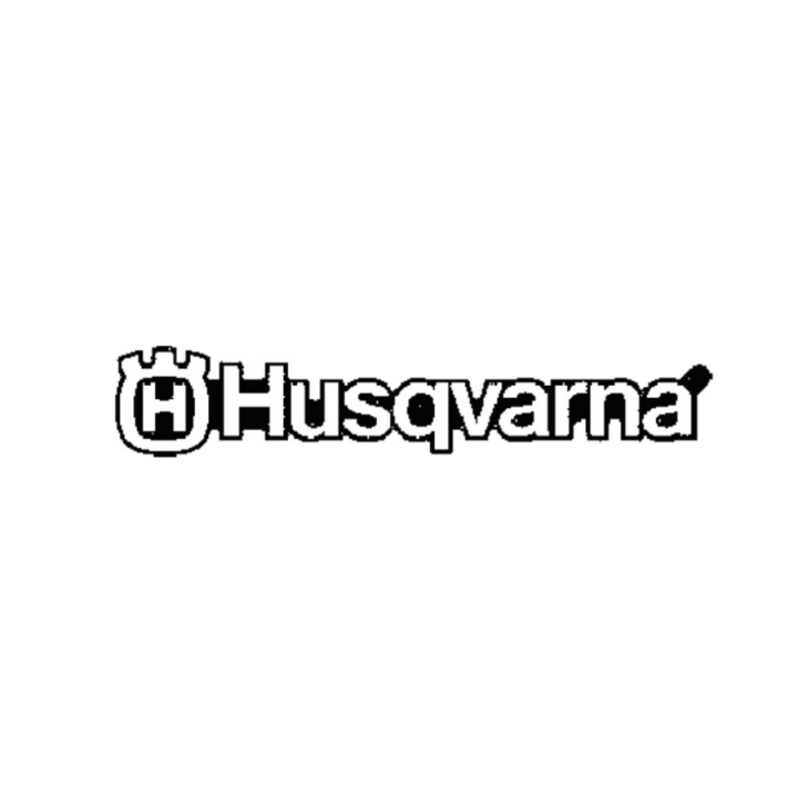 Decal 5901718-01 in the group  at Entreprenadbutiken (5901718-01)