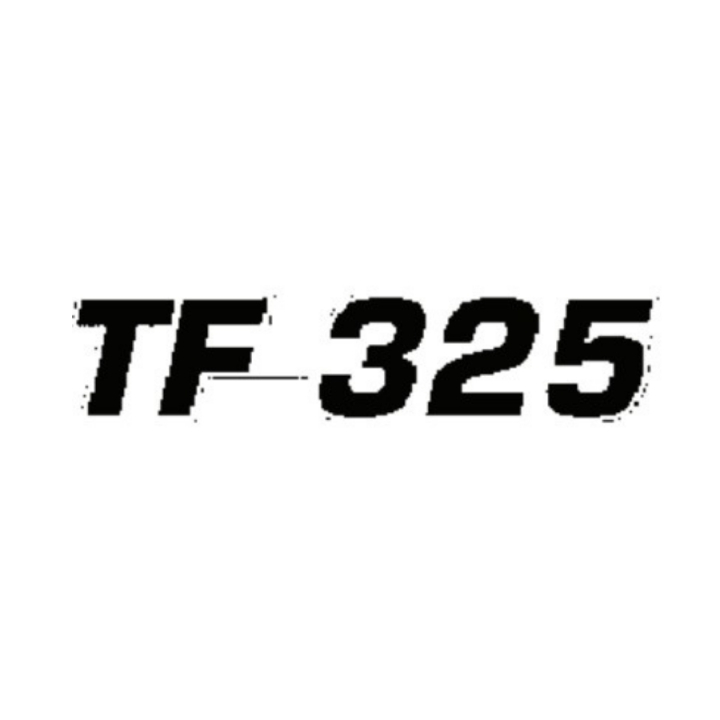 Decal 5901721-01 in the group at Entreprenadbutiken (5901721-01)