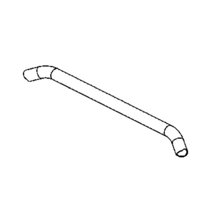 Pipe in the group at Entreprenadbutiken (5901726-01)