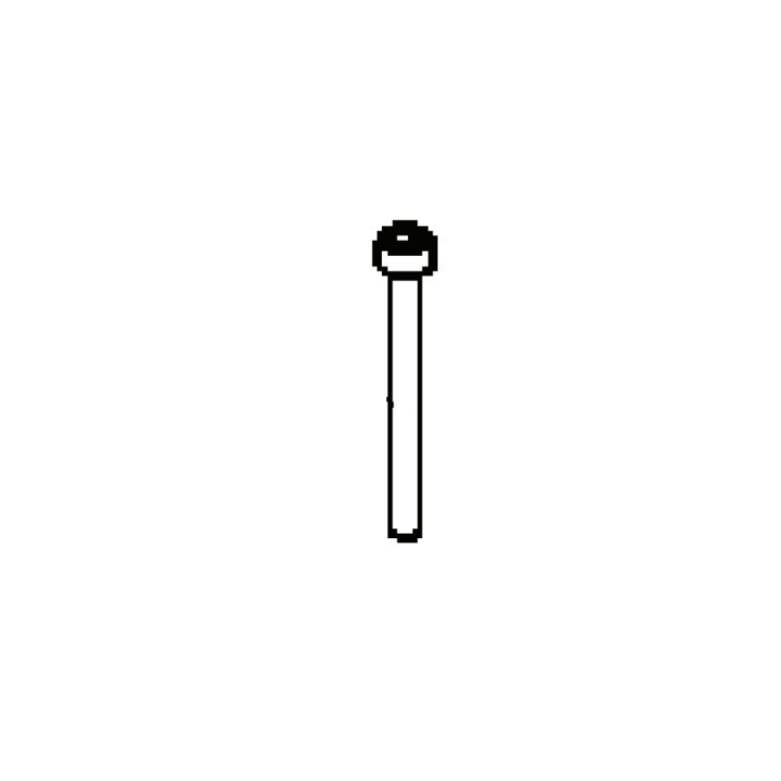 Screw in the group at Entreprenadbutiken (5901731-01)