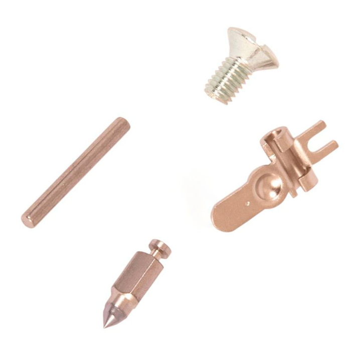 Carburettor , Metering Kit 5901915-01 in the group at Entreprenadbutiken (5901915-01)