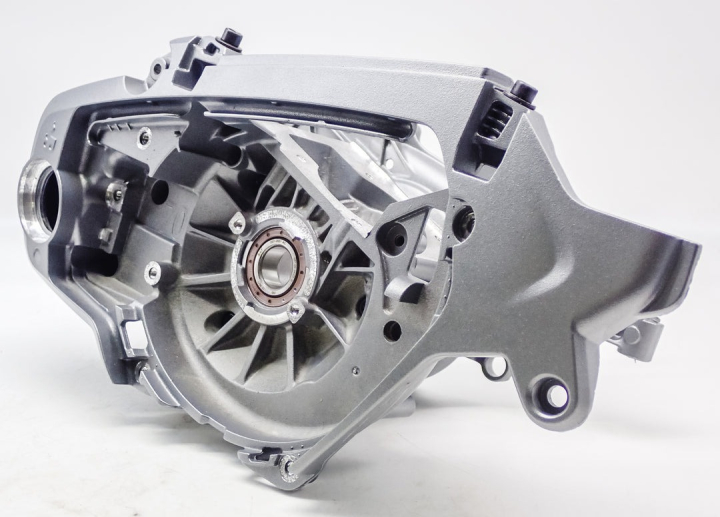 Crankcase 5901956-03 in the group  at Entreprenadbutiken (5901956-03)