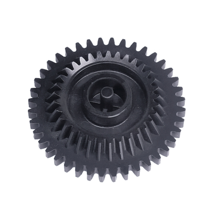 Gear 5902046-01 in the group at Entreprenadbutiken (5902046-01)
