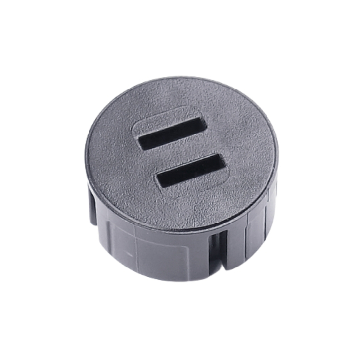 Hub Cover 5902064-01 in the group  at Entreprenadbutiken (5902064-01)