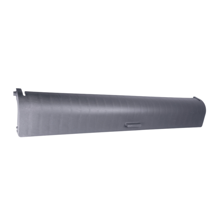 Cover 5902068-01 in the group at Entreprenadbutiken (5902068-01)