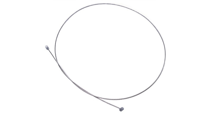 Bowden Cable 5902071-01 in the group  at Entreprenadbutiken (5902071-01)