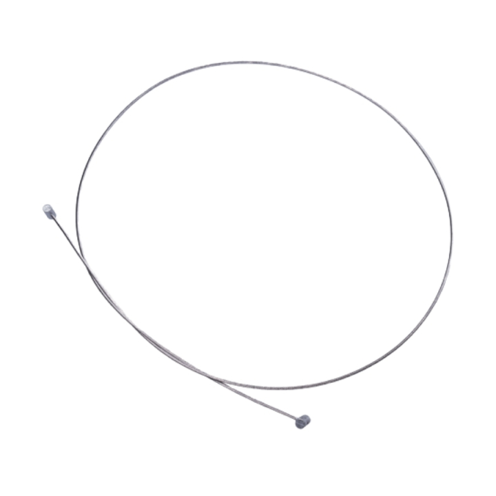 Bowden Cable 5902071-01 in the group  at Entreprenadbutiken (5902071-01)
