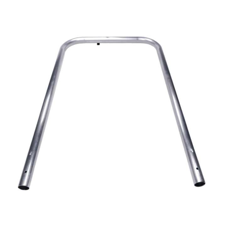 Tubulator Handle 5902074-01 in the group at Entreprenadbutiken (5902074-01)