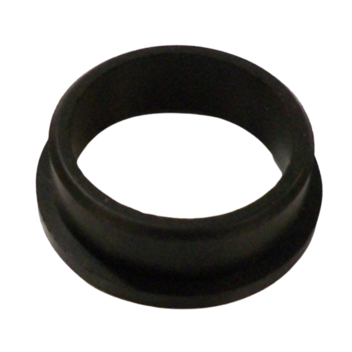 Feedthrough, Fuel sensor in the group at Entreprenadbutiken (5902091-01)