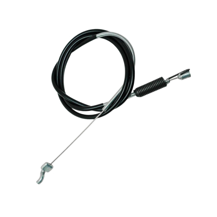 Clutch cable in the group  at Entreprenadbutiken (5902160-01)