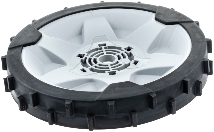 Rear wheel in the group Automower 315 - 2021 at Entreprenadbutiken (5902175-01)