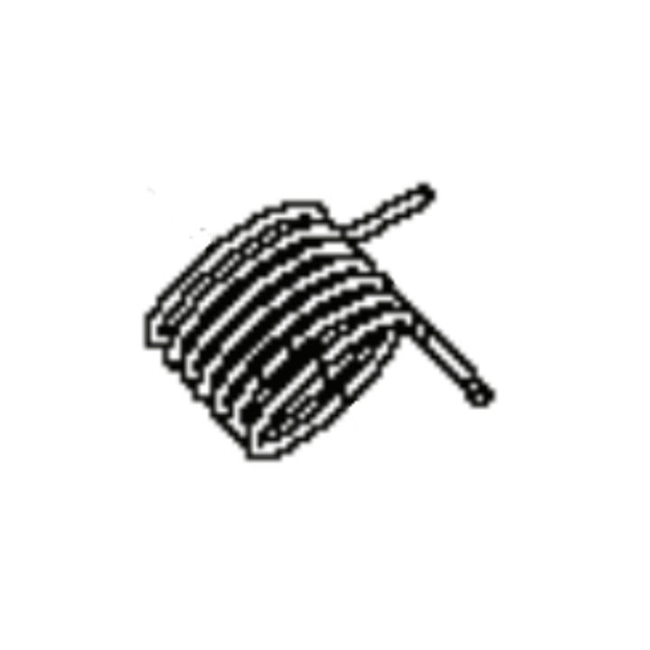 Running 5902194-01 in the group at Entreprenadbutiken (5902194-01)