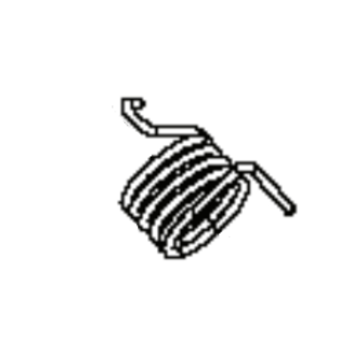 Running 5902198-01 in the group  at Entreprenadbutiken (5902198-01)