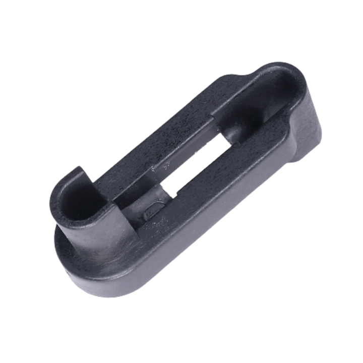 Spacer Axle Front Right 5902211-01 in the group  at Entreprenadbutiken (5902211-01)