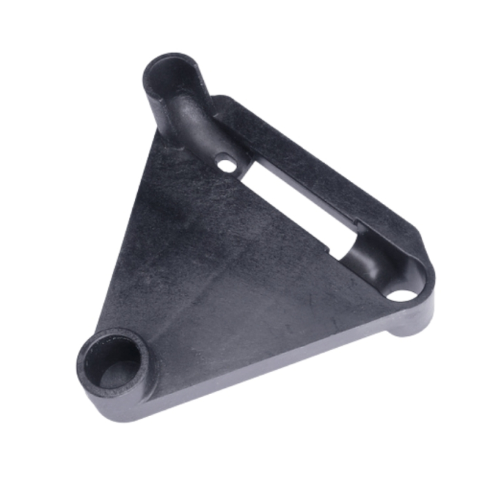 Spacer Axle Rear Right 5902213-01 in the group at Entreprenadbutiken (5902213-01)