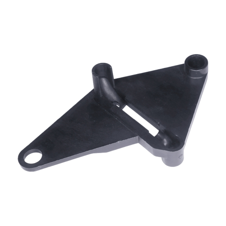 Spacer Axle Rear Friend 5902215-01 in the group at Entreprenadbutiken (5902215-01)