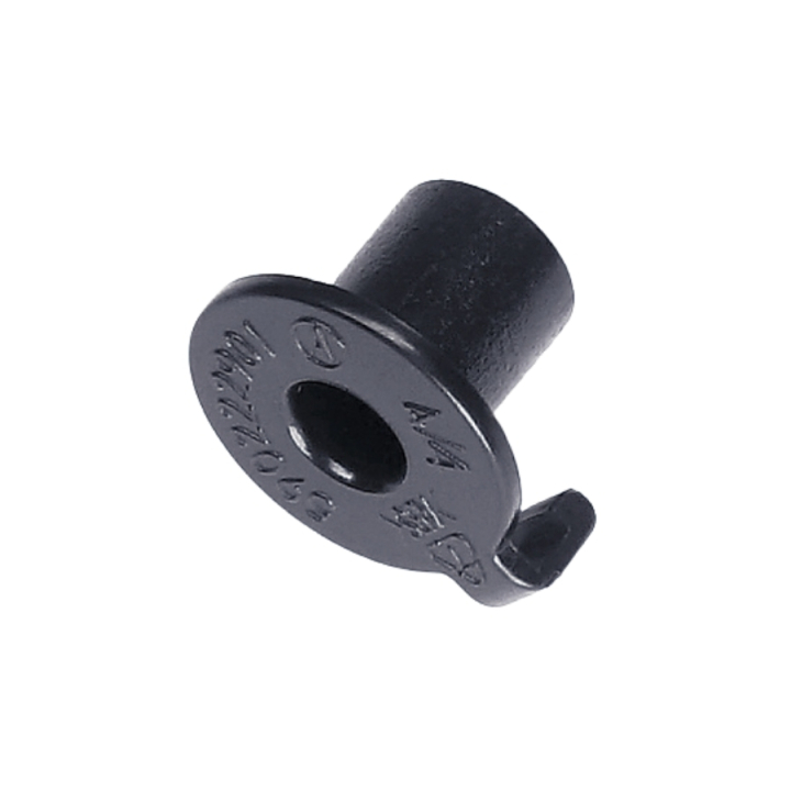 Pivot Pin 5902229-01 in the group  at Entreprenadbutiken (5902229-01)