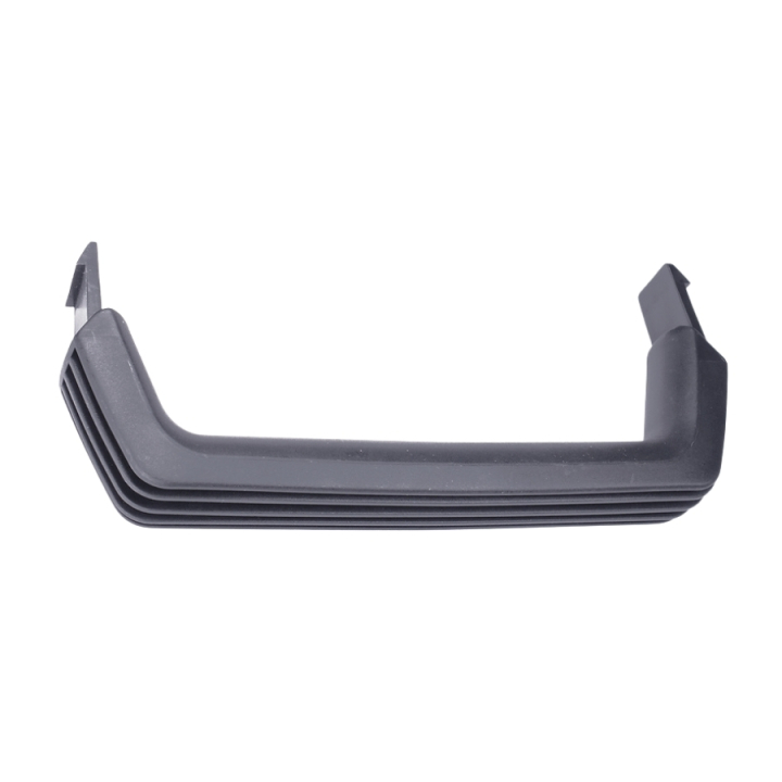 Grass Box Handle 5902368-01 in the group  at Entreprenadbutiken (5902368-01)
