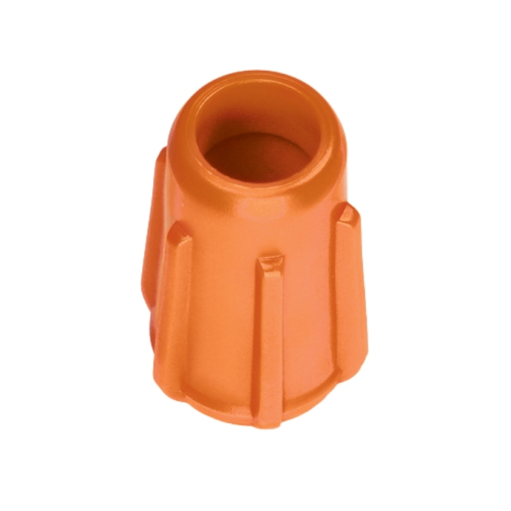 Clamp Nuts 5902470-01 in the group  at Entreprenadbutiken (5902470-01)