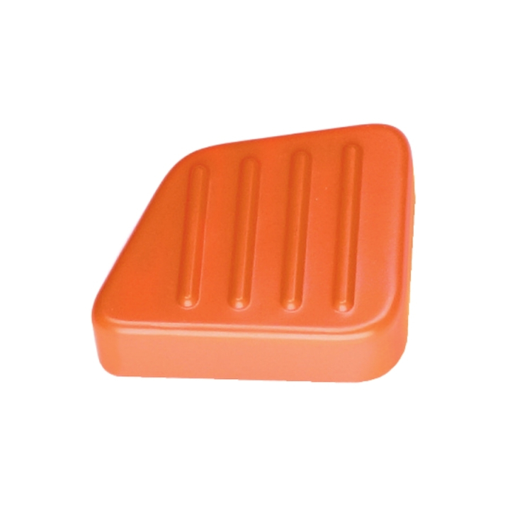 Button 5902499-01 in the group at Entreprenadbutiken (5902499-01)