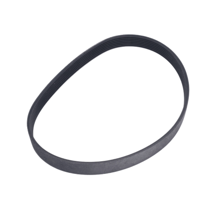 Belt Pj470/190J in the group at Entreprenadbutiken (5902592-01)