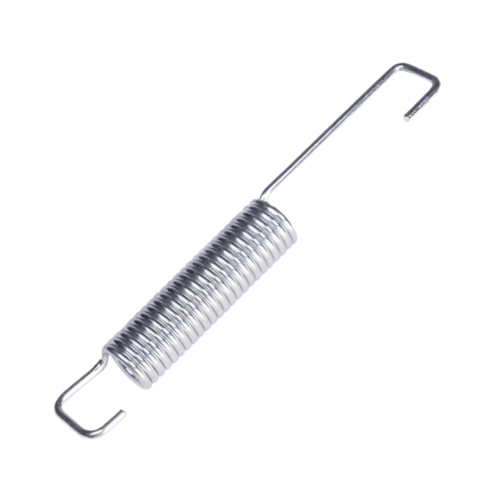 Spring Height Adjustment 5902599-01 in the group  at Entreprenadbutiken (5902599-01)
