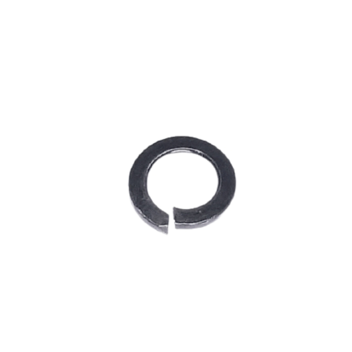 Breaking Blade Bolt - D8 Din 798 5902607-01 in the group at Entreprenadbutiken (5902607-01)