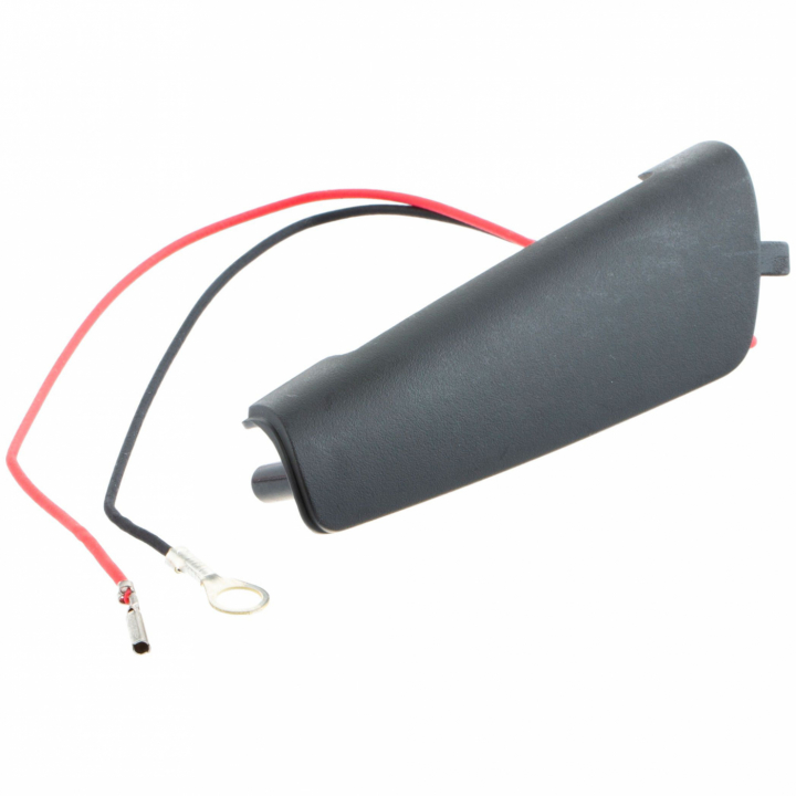 Handle Inserts 5902609-01 in the group at Entreprenadbutiken (5902609-01)