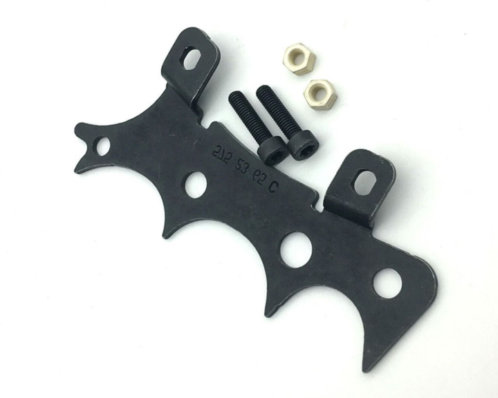 Spike Kit 5902610-01 in the group at Entreprenadbutiken (5902610-01)