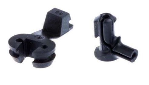 Implementation,Kit 5902611-01 in the group at Entreprenadbutiken (5902611-01)