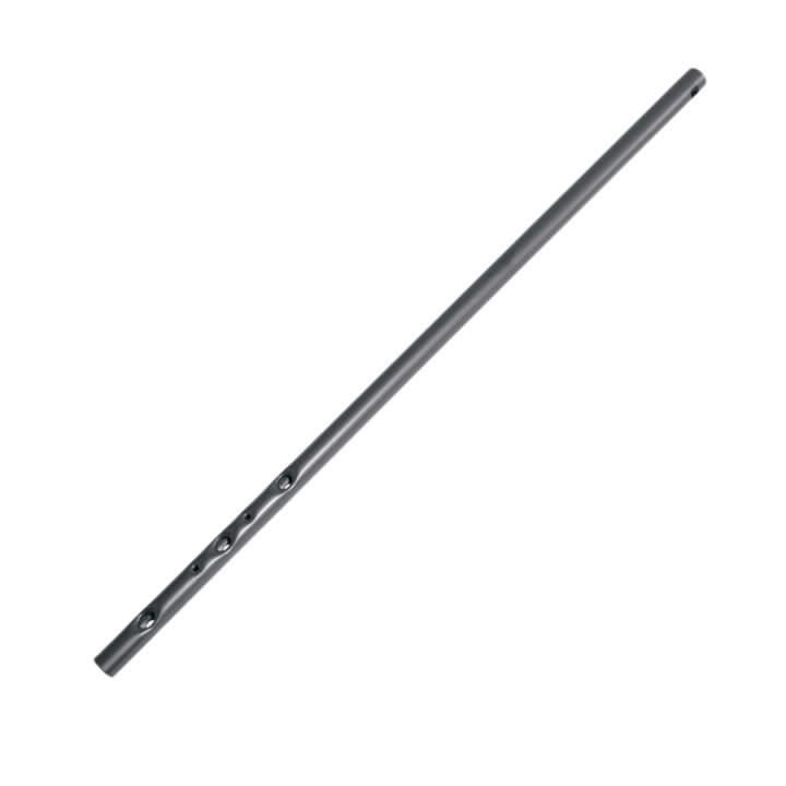Handle Up 5902635-01 in the group at Entreprenadbutiken (5902635-01)