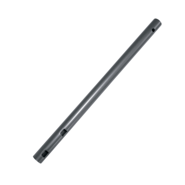 Handle Send 5902637-01 in the group  at Entreprenadbutiken (5902637-01)