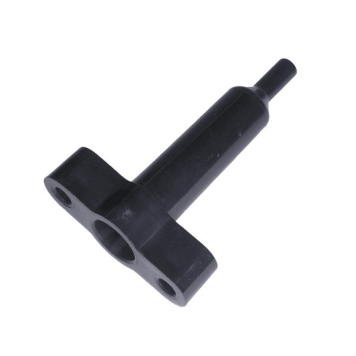 Screw boss in the group  at Entreprenadbutiken (5902651-01)