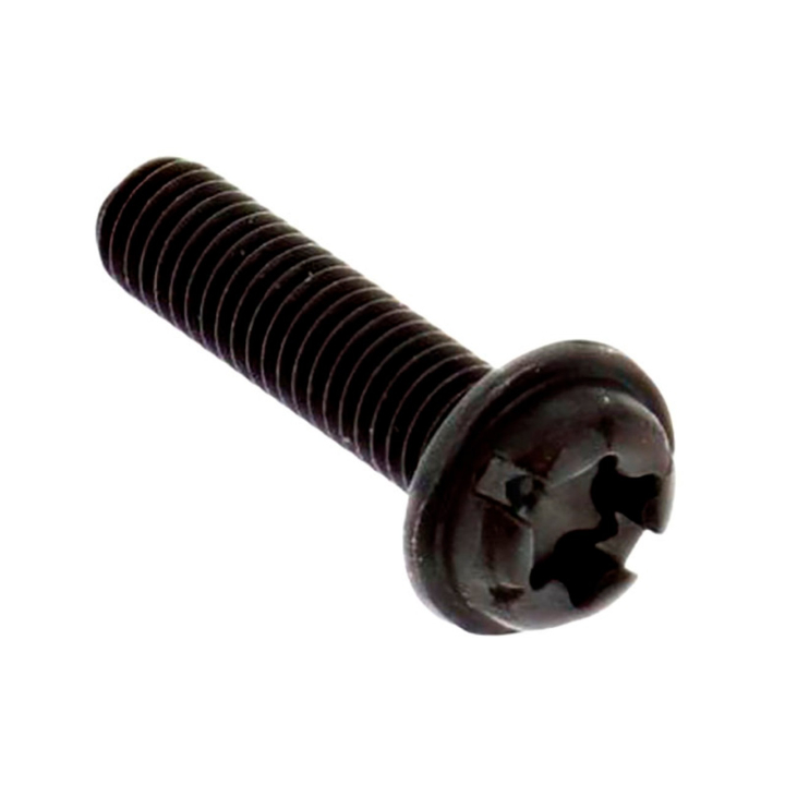 Screw 5902665-01 in the group at Entreprenadbutiken (5902665-01)