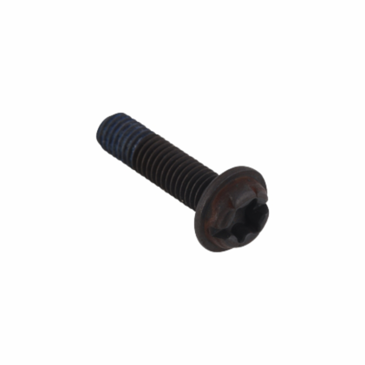 Screw 5902667-01 in the group  at Entreprenadbutiken (5902667-01)