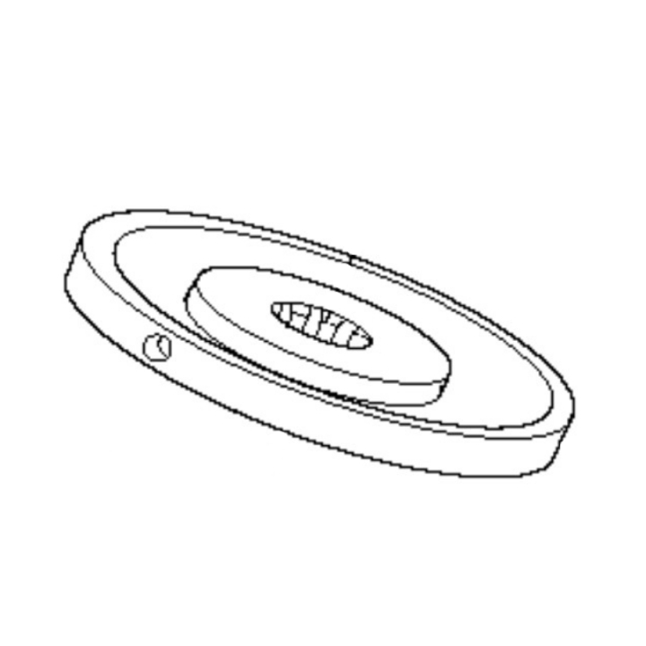 Cup 5902683-01 in the group  at Entreprenadbutiken (5902683-01)