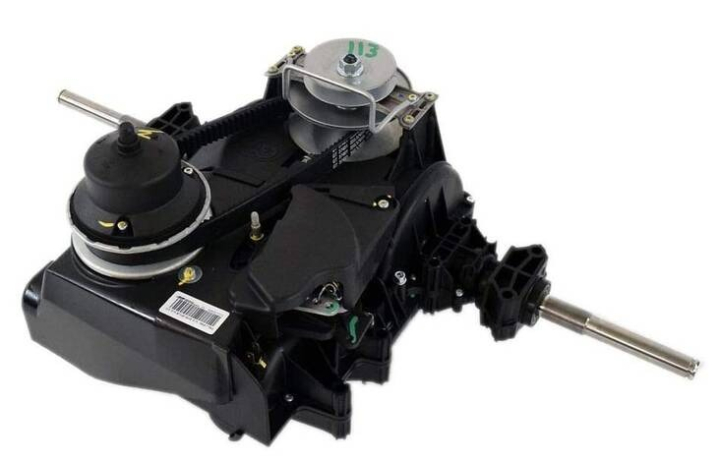 Transmission Comp in the group at Entreprenadbutiken (5902775-01)