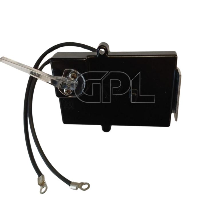Holder 5902794-02 in the group at Entreprenadbutiken (5902794-02)