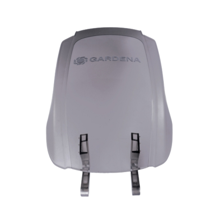 Lid Battery 5902835-01 in the group at Entreprenadbutiken (5902835-01)