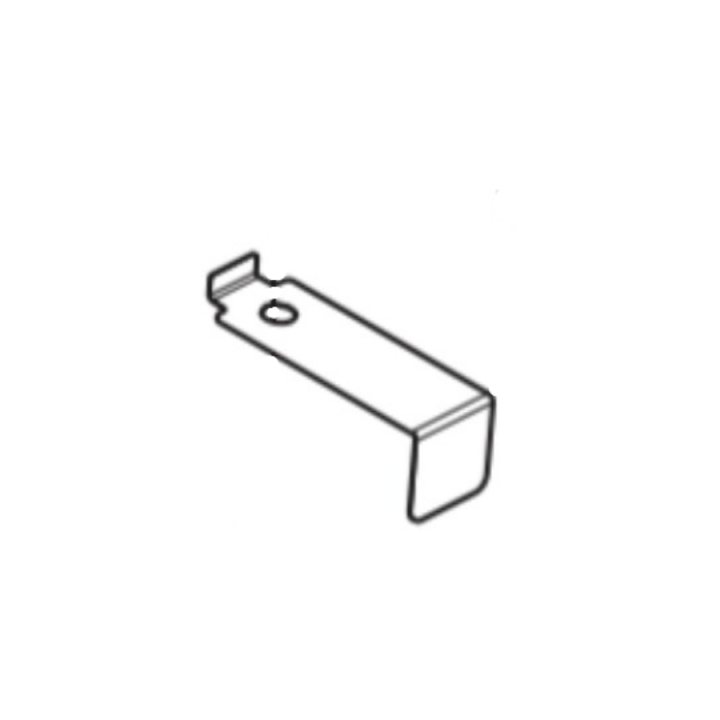 Belt Guide Belt Holder in the group  at Entreprenadbutiken (5903161-01)