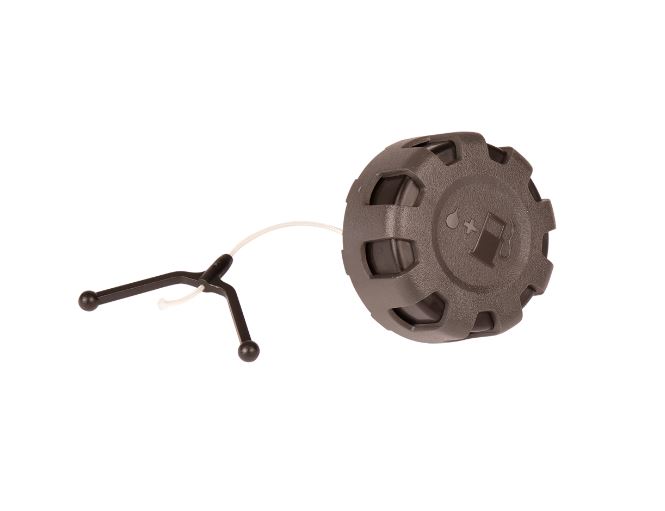 Tank cap 535FBx, 545FR, 545FX, 545RX, FC2245 in the group at Entreprenadbutiken (5903246-01)