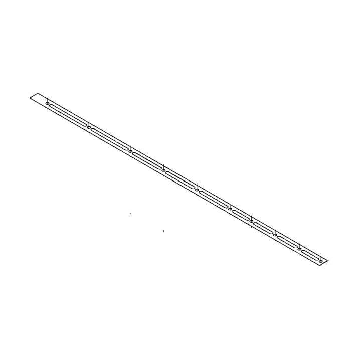 Wear plate in the group  at Entreprenadbutiken (5903275-01)