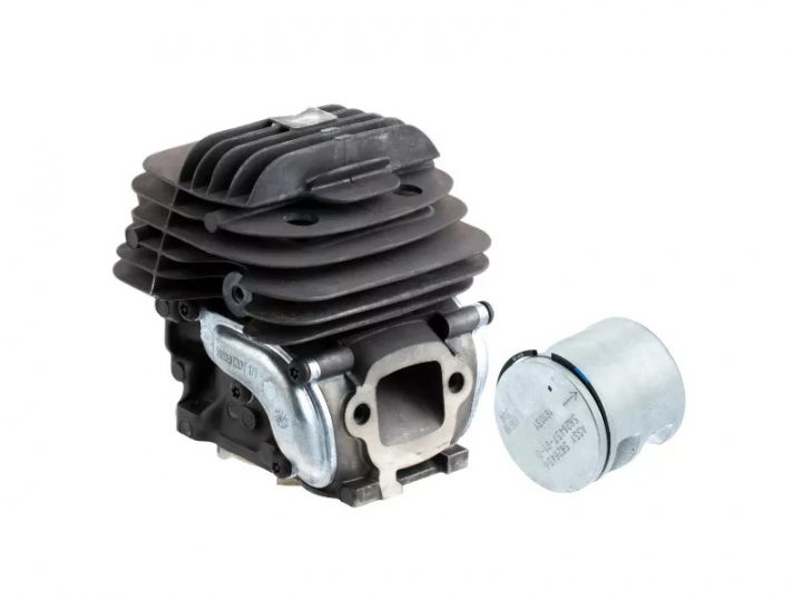 Cylinder Kit Husqvarna 545, 545G Mark II in the group  at Entreprenadbutiken (5903305-08)