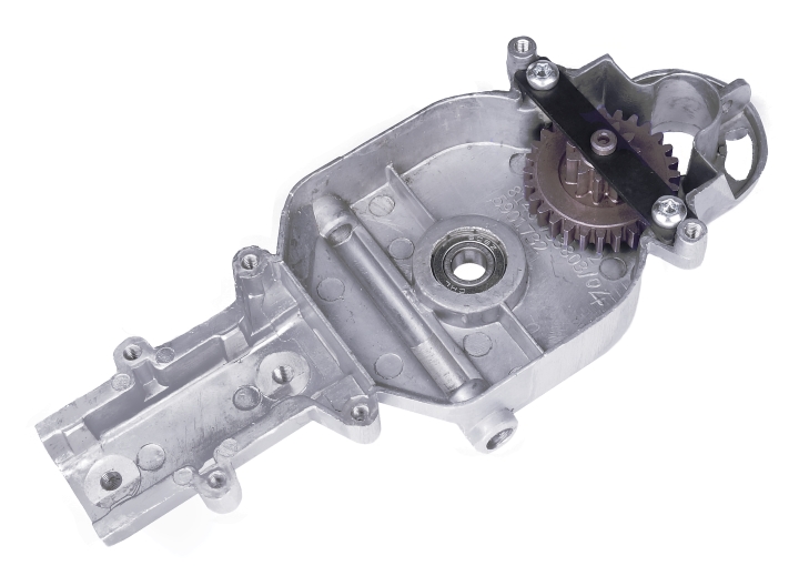Gear in the group at Entreprenadbutiken (5903345-01)