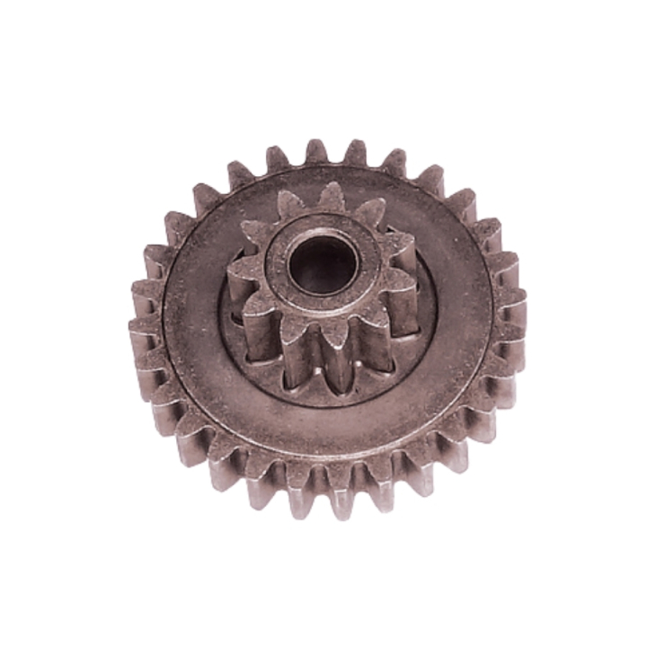 Gear dual in the group at Entreprenadbutiken (5903351-01)